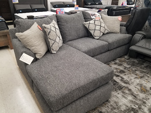 Discount Store «Big Lots», reviews and photos, 1955 Foothill Blvd, La Verne, CA 91750, USA