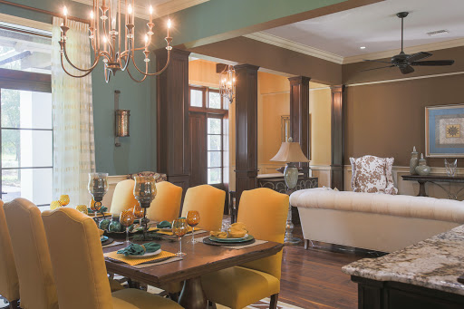 Custom Home Builder «Marmer Construction, Inc.», reviews and photos, 3321 US Hwy 27 S, Sebring, FL 33870, USA