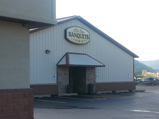 Bowling Alley «All Star Lanes», reviews and photos, 4735 Mormon Coulee Rd, La Crosse, WI 54601, USA