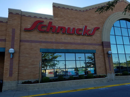 Grocery Store «Schnucks», reviews and photos, 2073 Washington Crossing, Washington, MO 63090, USA