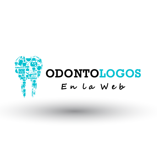 Opiniones de Odontólogos en la Web en Guayaquil - Diseñador de sitios Web