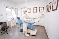 Clínica Dental Blanco Moreno en Oviedo