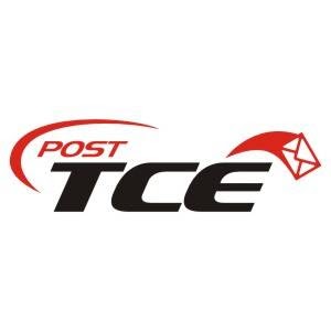 Opinii despre TCE Post în <nil> - Servicii de mutare