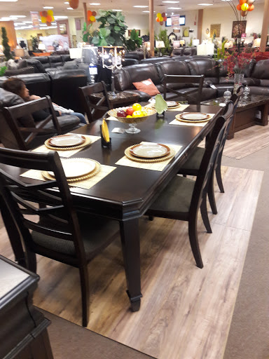 Furniture Store «Casa Leaders Furniture», reviews and photos, 6700 Garfield Ave, Bell Gardens, CA 90201, USA