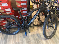 Sugar Cycles - Photo 9 - Car repair in Missouri City, TX, Houston