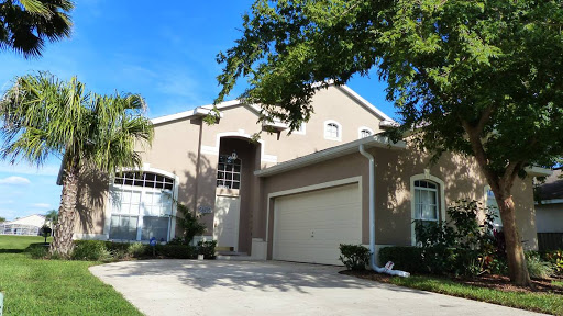 Real Estate Agency «Bardell Real Estate», reviews and photos, 9110 US-192, Clermont, FL 34714, USA