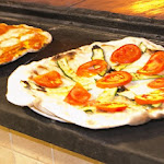 Photo n°4 de l'avis de Matteo.a fait le 30/05/2017 à 06:29 sur le  Il Maestrale à Bregnano