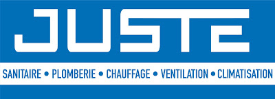 Juste à Vaulx-en-Velin