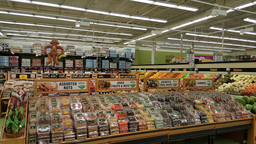 Supermarket «Festival Foods», reviews and photos, 1613 N Central Ave, Marshfield, WI 54449, USA