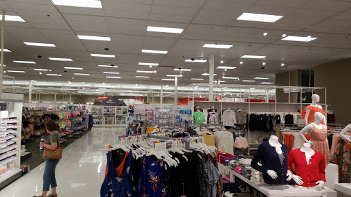 Department Store «Target», reviews and photos, 7930 Northfield Blvd, Denver, CO 80238, USA