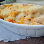 Photo n°1 de l'avis de Jasmin.i fait le 01/07/2023 à 07:10 sur le  Burggasthof Neurandsberg à Rattenberg