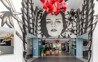 JL Design Associates - Photo 2 - Car repair in , Bridgeport