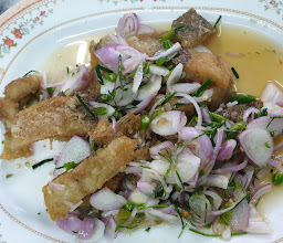 J-Jon Restaurant photo