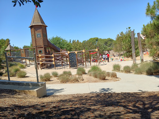 Park «University Community Park», reviews and photos, 1 Beech Tree Ln, Irvine, CA 92612, USA