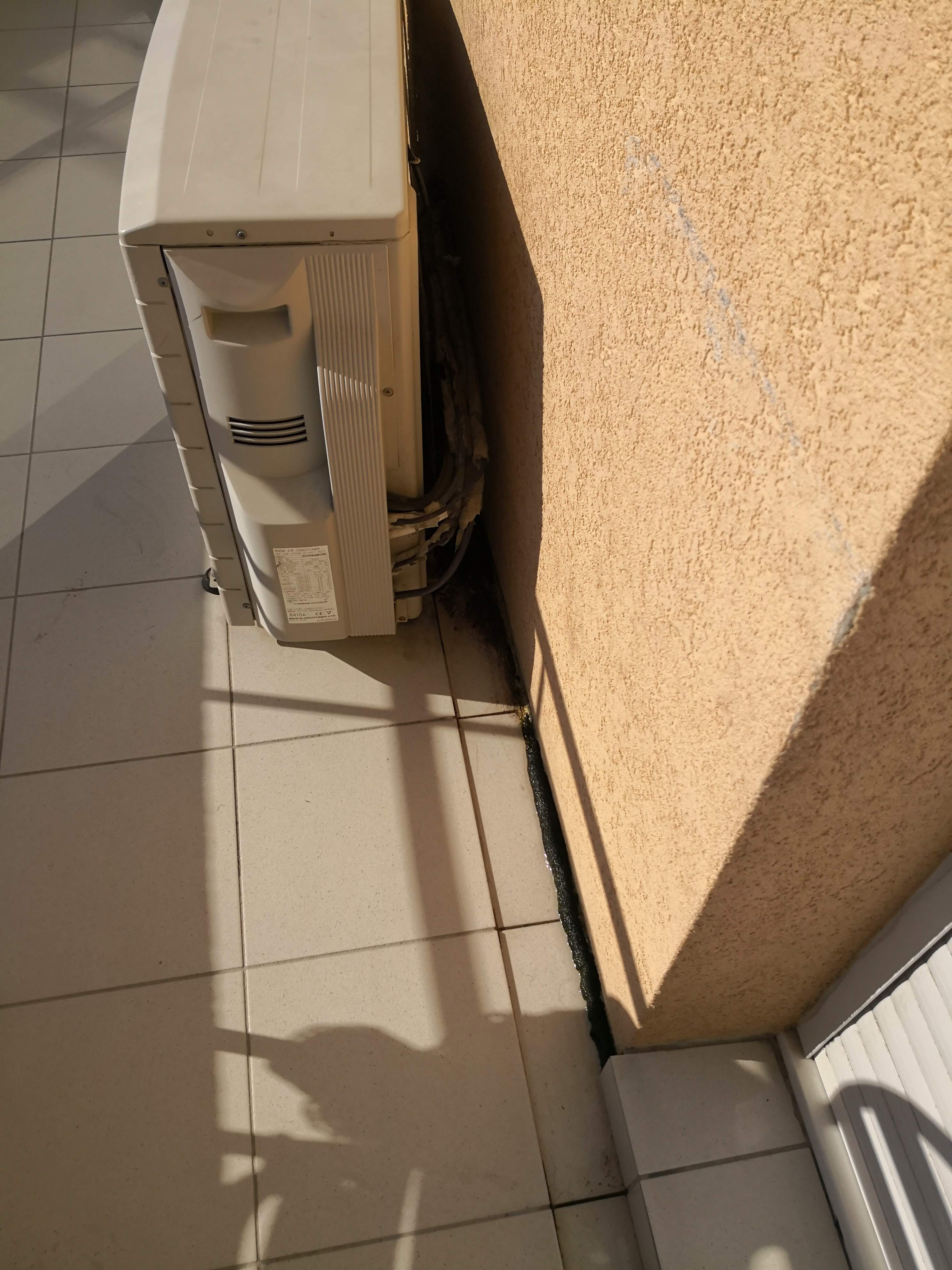 Photo n° 6 de l'avis de Lécot.� fait le 19/08/2018 à 18:07