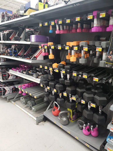 Discount Store «Walmart», reviews and photos, 80 Town Line Rd, Rocky Hill, CT 06067, USA