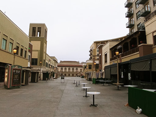 Shopping Mall «Paseo Colorado», reviews and photos, 300 E Colorado Blvd, Pasadena, CA 91101, USA