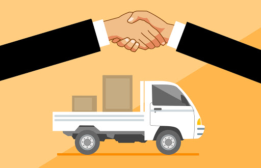 Wisse Moving S L – Mudanzas Internacionales – (Madrid)