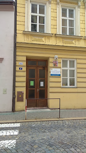 Opinii despre Psycholog PSYCHOLOGICKÉ CENTRUM KROMĚŘÍŽ PhDr.Koláčková Barbara în Kroměříž - Psycholog