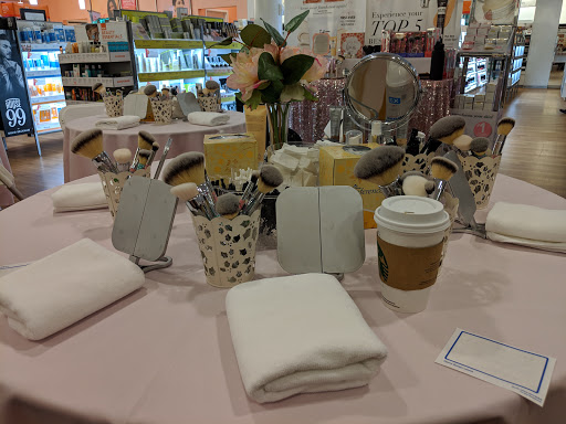 Hair Salon «Ulta Beauty», reviews and photos, 18140 NW Evergreen Pkwy, Beaverton, OR 97006, USA