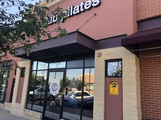 Pilates Studio «Club Pilates Belmar», reviews and photos, 437 S Wadsworth Blvd, Lakewood, CO 80226, USA