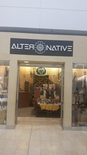 Shopping Mall «Westfield Garden State Plaza», reviews and photos, 1 Garden State Plaza, Paramus, NJ 07652, USA