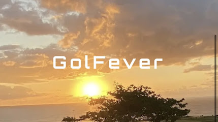 GolFever-ゴルフアパレル通販サイト