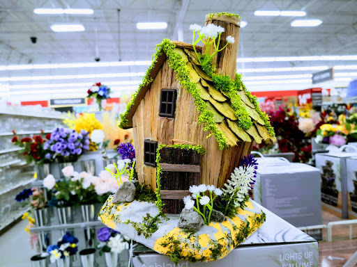 Craft Store «Michaels», reviews and photos, 3127 Silverlake Village Dr, Pearland, TX 77584, USA