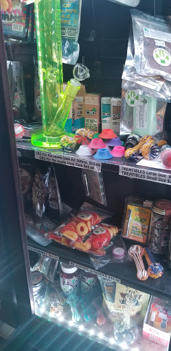 Tattoo Shop «Tattoo Voodoo», reviews and photos, 3617 Lincoln Hwy E, Thorndale, PA 19372, USA