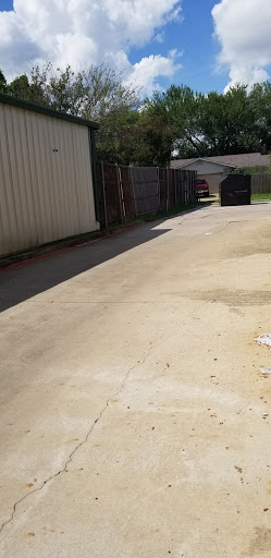 Beer Store «AD Beer & Wine», reviews and photos, 565 W Oates Rd, Garland, TX 75043, USA