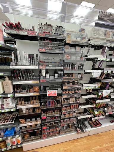 Beauty Supply Store «Sally Beauty», reviews and photos, 21 State St, Lynn, MA 01901, USA