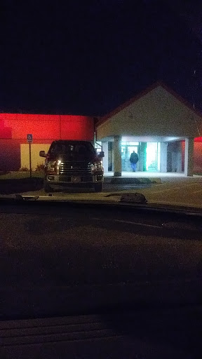 Bowling Alley «AMF Rose Bowl Lanes», reviews and photos, 28001 Groesbeck Hwy, Roseville, MI 48066, USA