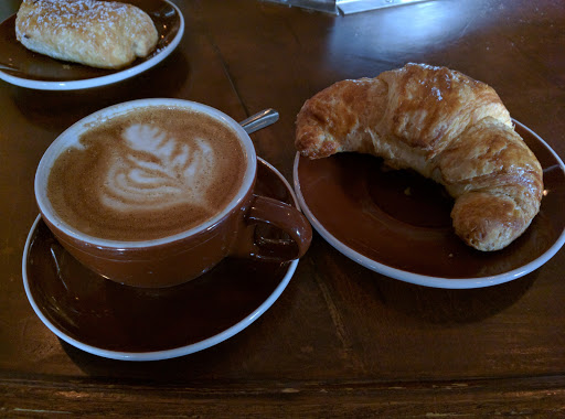 Coffee Shop «Radio», reviews and photos, 4204 Manchaca Rd, Austin, TX 78704, USA