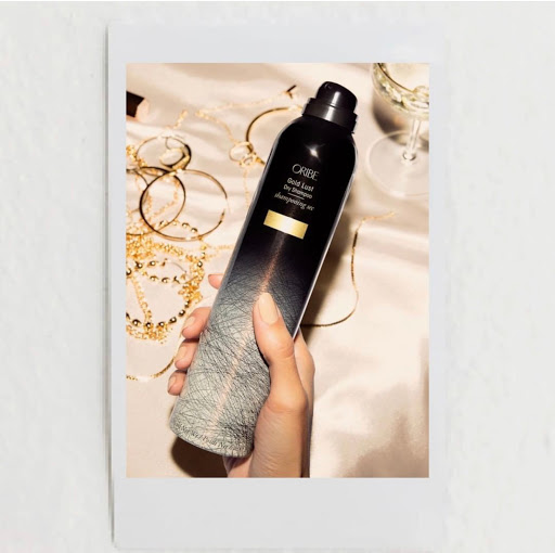 Hair Salon «Urban Salon Team Beauty Bar», reviews and photos, 86 Main St, Burlington, VT 05401, USA