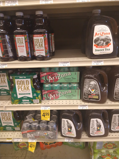 Grocery Store «Safeway», reviews and photos, 1755 Pacific Hwy W, Junction City, OR 97448, USA