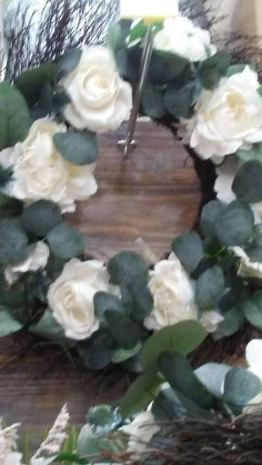 Craft Store «Michaels», reviews and photos, 1238 Putty Hill Ave, Towson, MD 21286, USA