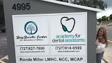Academy For Dental Assistants