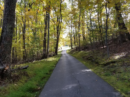 Golf Club «Heatherhurst Golf Course», reviews and photos, 421 Stonehenge Dr, Crossville, TN 38558, USA