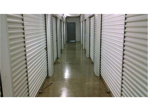 Self-Storage Facility «Extra Space Storage», reviews and photos, 2602 S 80th St, Lakewood, WA 98499, USA