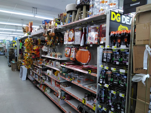 Discount Store «Dollar General», reviews and photos, 30188 Sussex Hwy, Laurel, DE 19956, USA