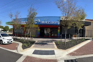 Cloud 9 Smoke Shop Victoria Park image