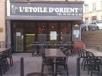 Photos du propriétaire du Restaurant L'Etoile d'Orient à Albi - n°1