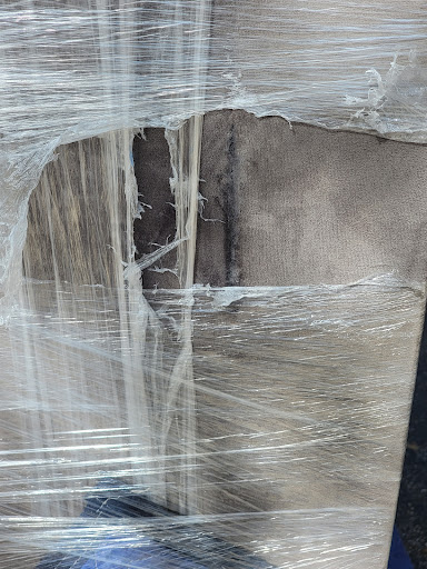 Furniture Store «Ashley HomeStore», reviews and photos, 3350 Airport Rd, Boca Raton, FL 33431, USA