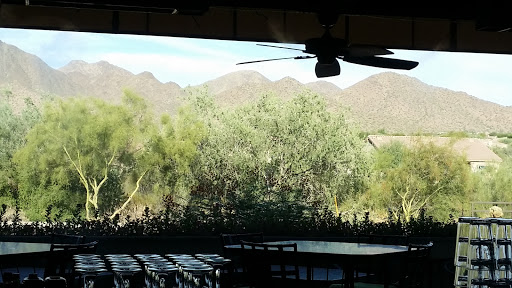 Restaurant «Twisted Lizard Tavern & Grille», reviews and photos, 10411 E. McDowell Mountain Ranch Rd #1, Scottsdale, AZ 85255, USA