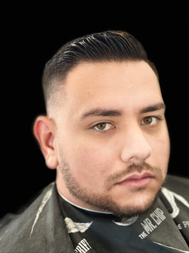 Küçük Resim 1