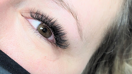 The Babe Cave Lashes