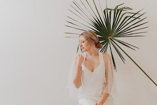 Bridal Shop «The Shabby Chic Bride consignment shop», reviews and photos, 2195 Hyacinth St NE #191, Salem, OR 97301, USA