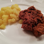 Photo n°15 de l'avis de Andrea.o fait le 13/11/2016 à 19:25 sur le  Ristorante - Albergo Antica Locanda Cappello à Mel