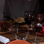 Photo n°2 de l'avis de Elena.e fait le 04/12/2021 à 18:19 sur le  Mamma Lia à Sestriere