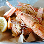 Photo n°2 de l'avis de Mara.i fait le 01/08/2020 à 06:25 sur le  ZeroUno à Bussero